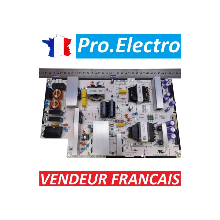  - SHOP.TKF54.fr