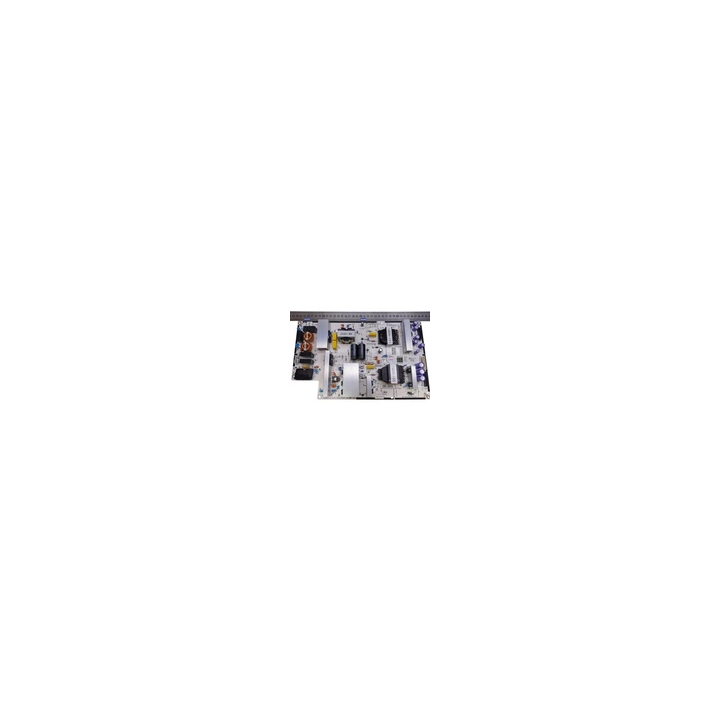  - SHOP.TKF54.fr