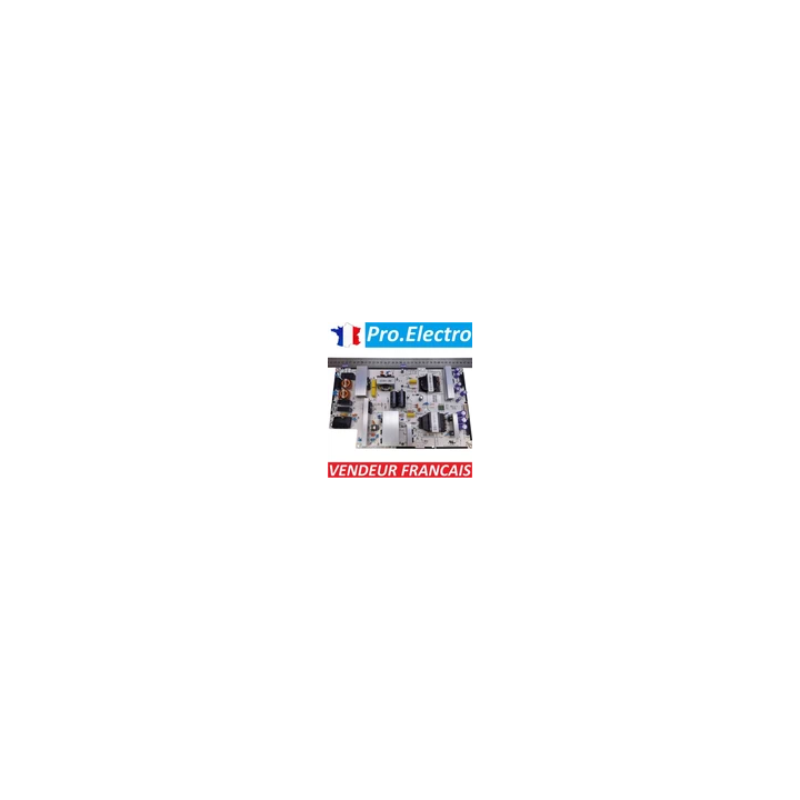  - SHOP.TKF54.fr
