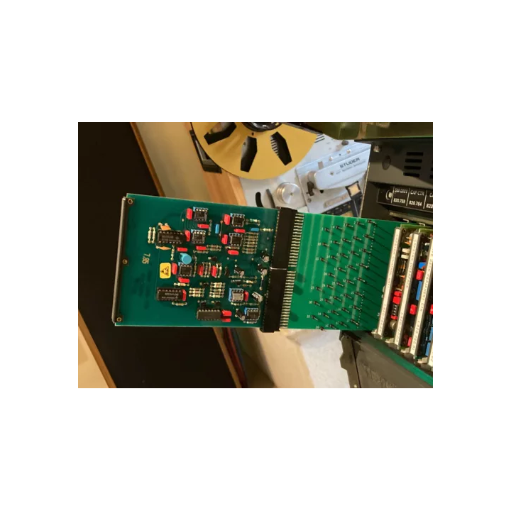 PSU alimentation TV LG OLED55CX6LA LGP55CX-200P EAX6899970210 EA