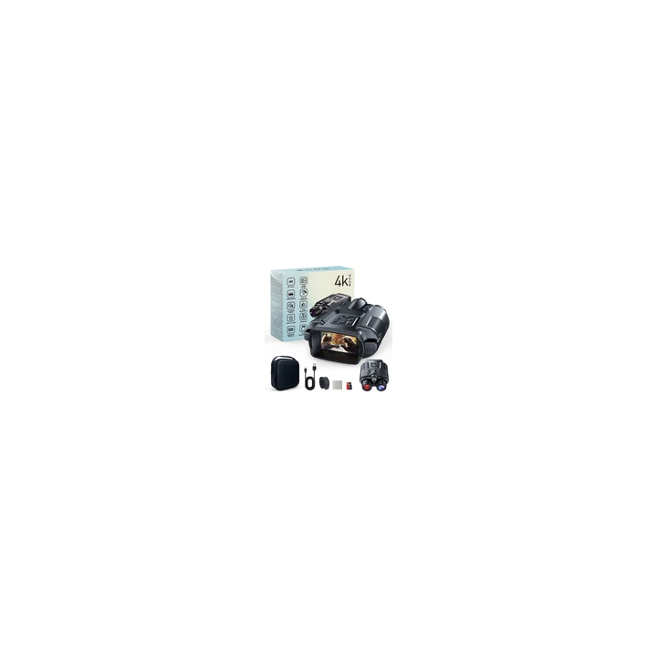  - SHOP.TKF54.fr