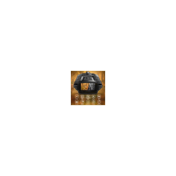  - SHOP.TKF54.fr
