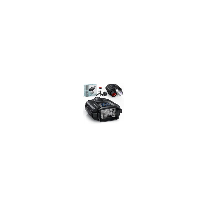  - SHOP.TKF54.fr