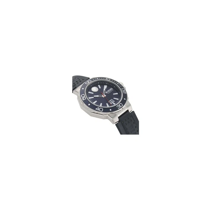  - SHOP.TKF54.fr