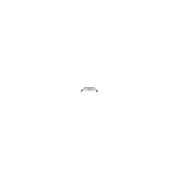  - SHOP.TKF54.fr