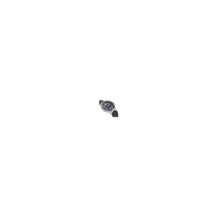  - SHOP.TKF54.fr