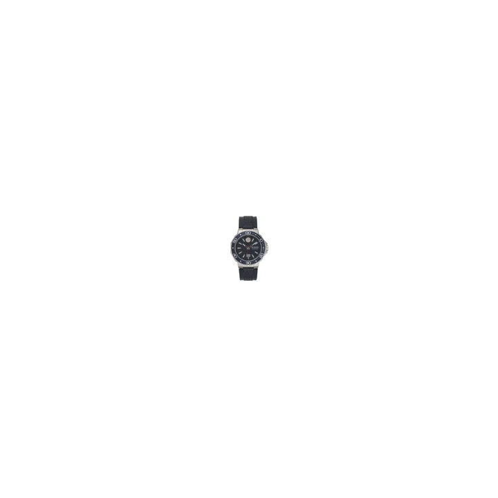  - SHOP.TKF54.fr