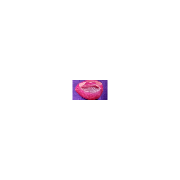  - SHOP.TKF54.fr