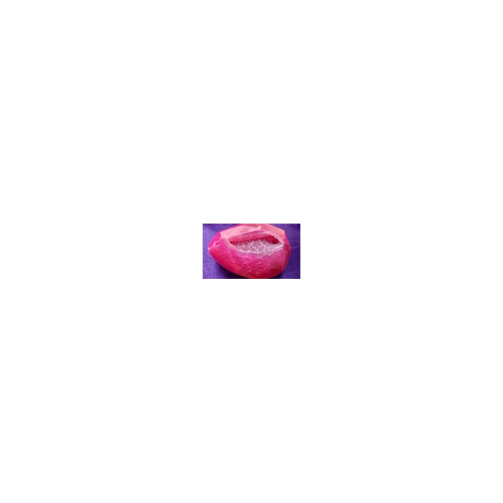  - SHOP.TKF54.fr