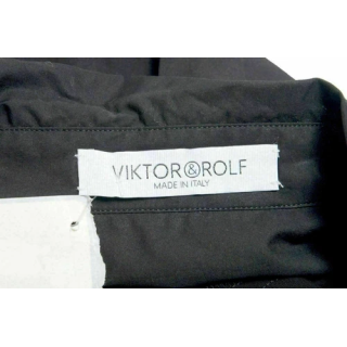 Cardigan Vintage Vert - SHOP.TKF54.fr