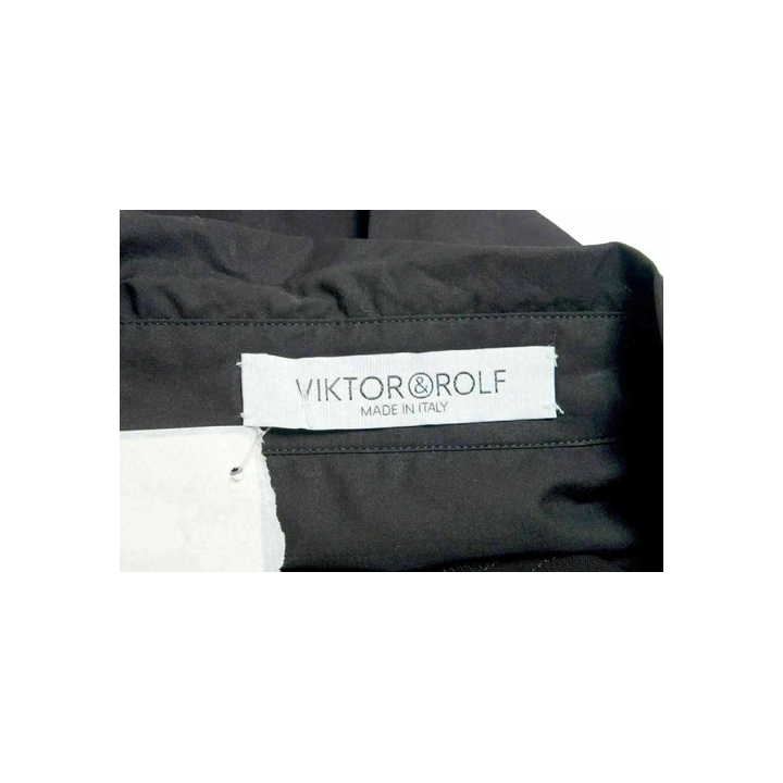 Cardigan Vintage Vert - SHOP.TKF54.fr