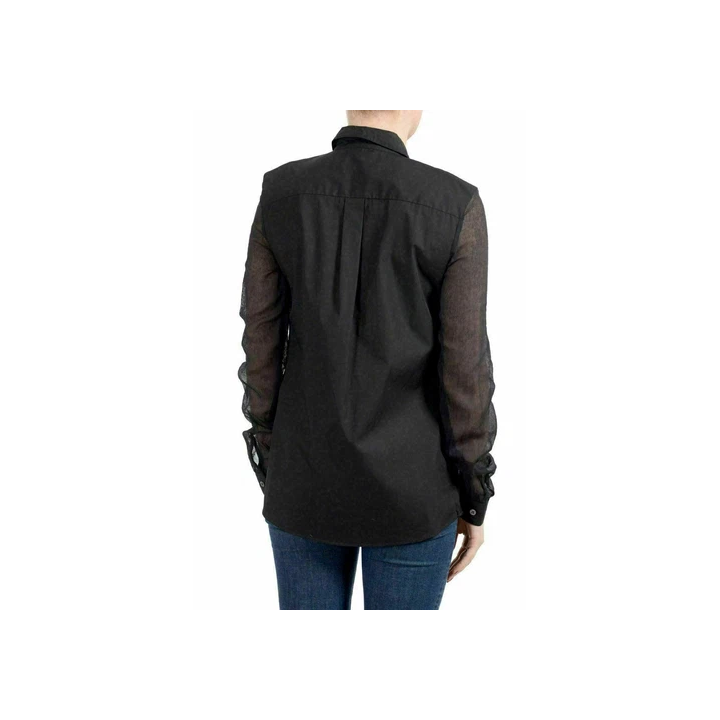 Cardigan Vintage Vert - SHOP.TKF54.fr