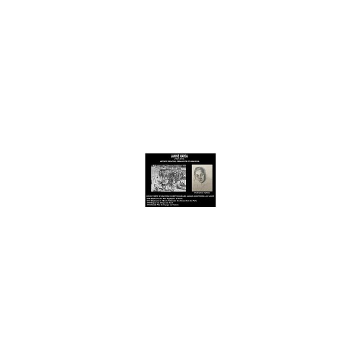 NOUVELLE ANNONCEELISABETH HAHN 1924-2021 Elève de Souverbie LA 