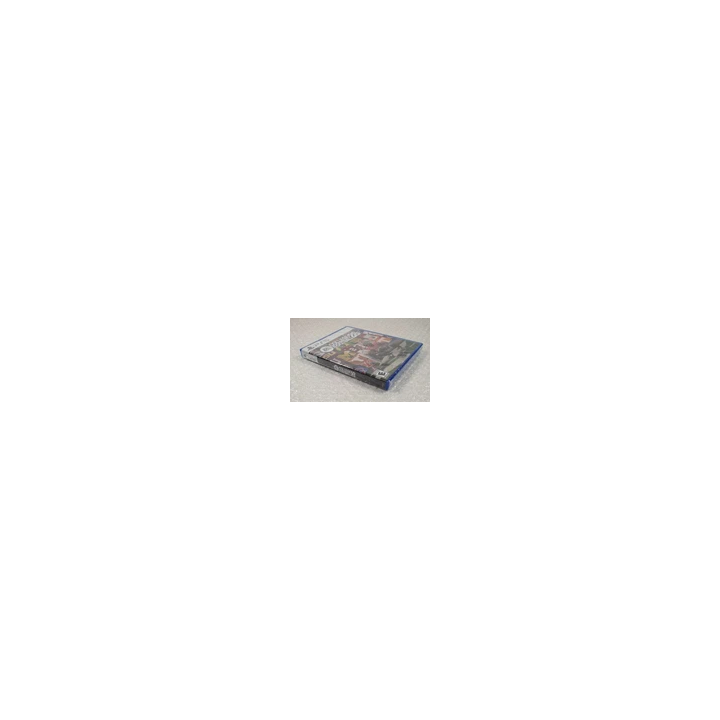  - SHOP.TKF54.fr