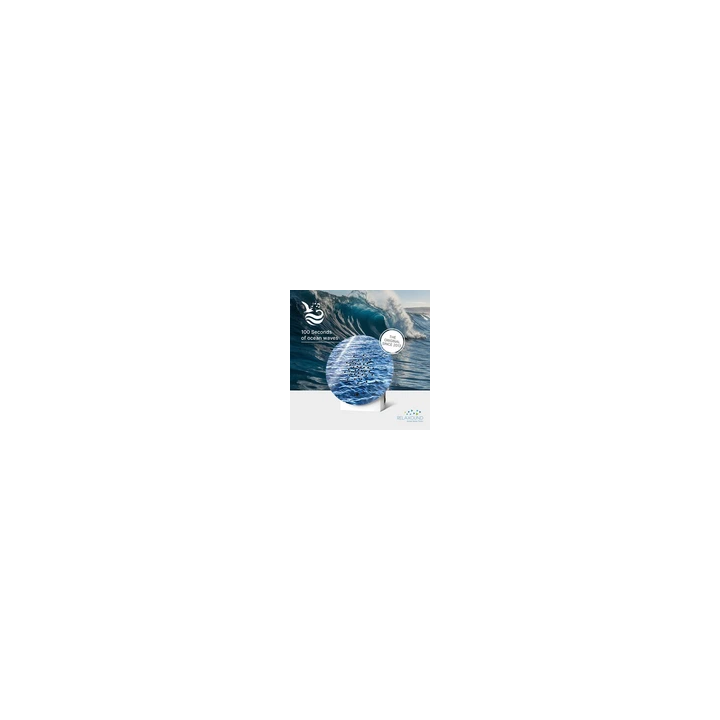  - SHOP.TKF54.fr