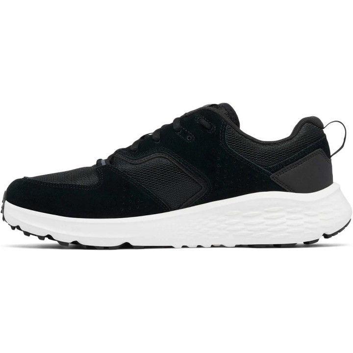  - SHOP.TKF54.fr