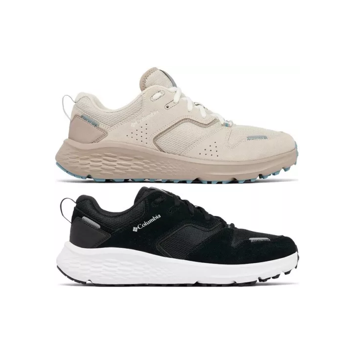  - SHOP.TKF54.fr