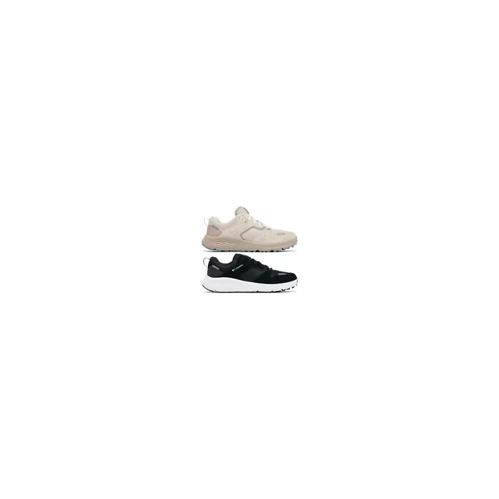  - SHOP.TKF54.fr
