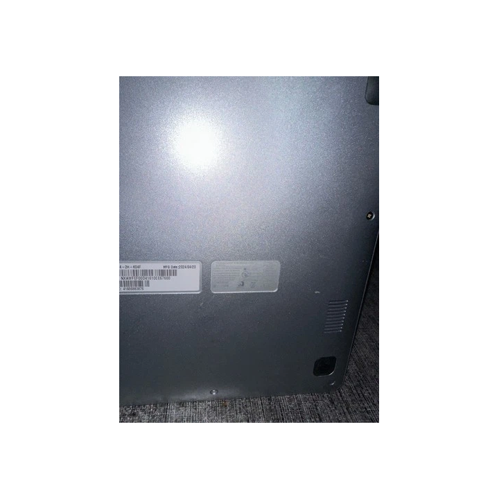  - SHOP.TKF54.fr