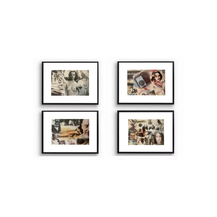 NOUVELLE ANNONCEPHOTO STEREO EROTIQUE sur verre NU FEMININ 1900 
