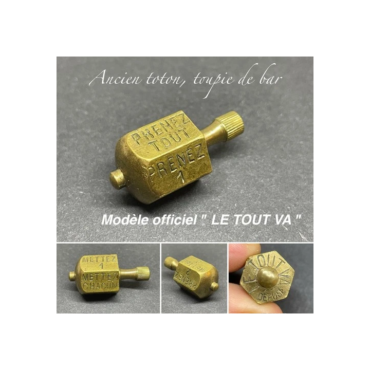 - SHOP.TKF54.fr