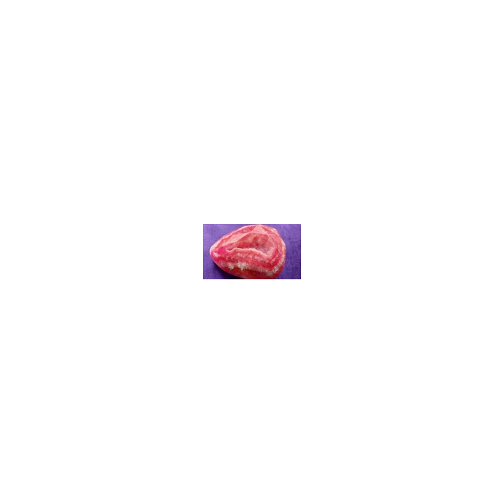  - SHOP.TKF54.fr