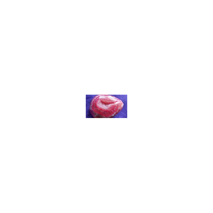  - SHOP.TKF54.fr