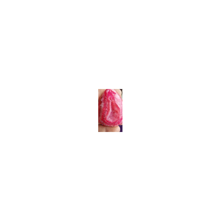  - SHOP.TKF54.fr
