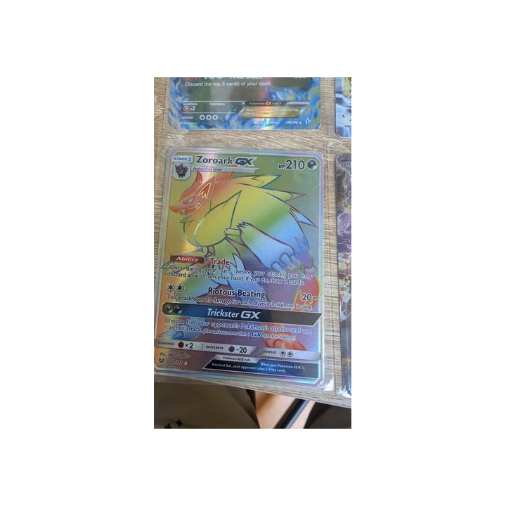 NOUVELLE ANNONCECarte Topps chrome Marvel 2025 Red Iron Man Refr