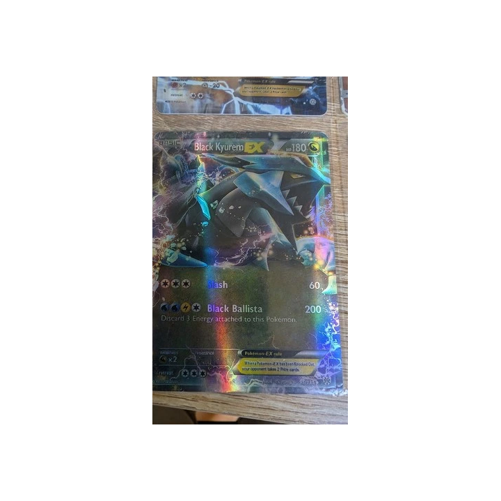 NOUVELLE ANNONCECarte Topps chrome Marvel 2025 Red Iron Man Refr