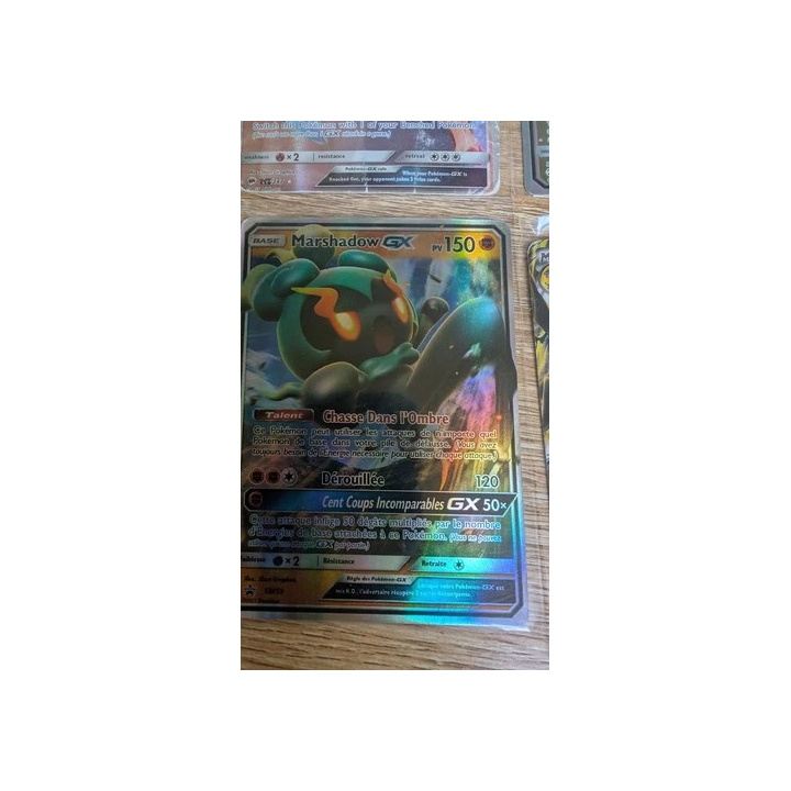 NOUVELLE ANNONCECarte Topps chrome Marvel 2025 Red Iron Man Refr