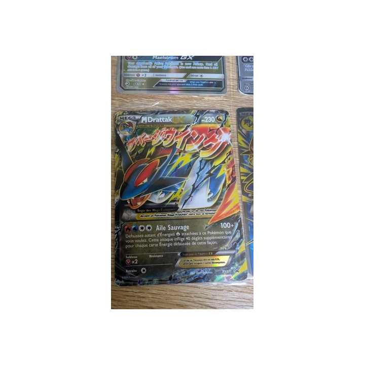 NOUVELLE ANNONCECarte Topps chrome Marvel 2025 Red Iron Man Refr