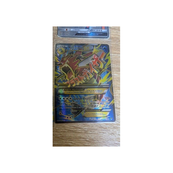 NOUVELLE ANNONCECarte Topps chrome Marvel 2025 Red Iron Man Refr