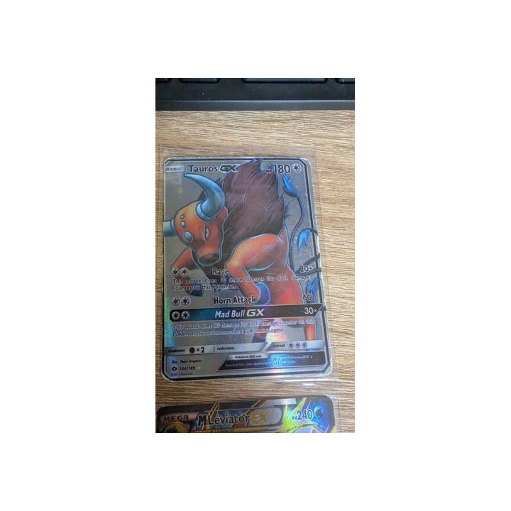 NOUVELLE ANNONCECarte Topps chrome Marvel 2025 Red Iron Man Refr