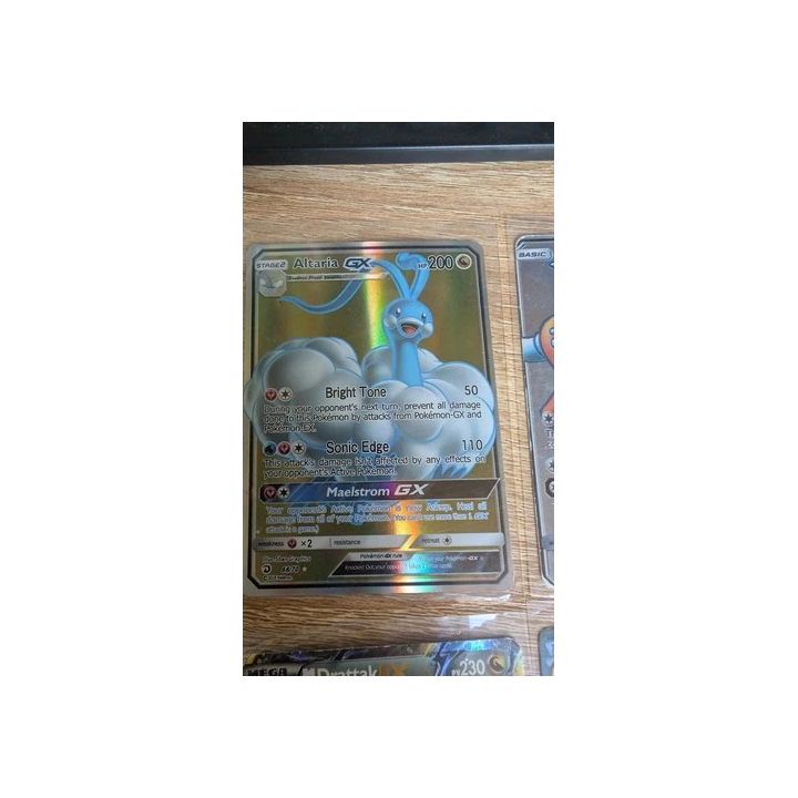 NOUVELLE ANNONCECarte Topps chrome Marvel 2025 Red Iron Man Refr
