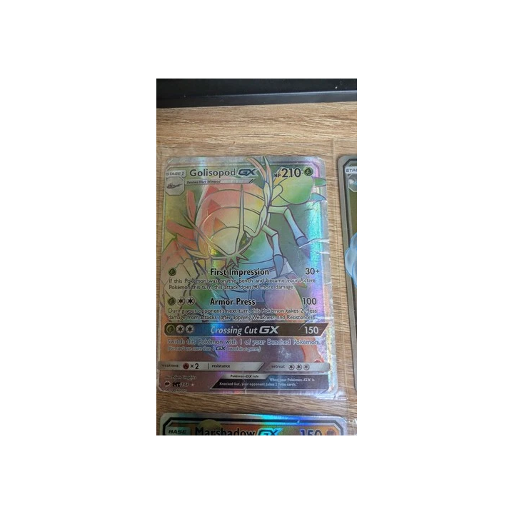 NOUVELLE ANNONCECarte Topps chrome Marvel 2025 Red Iron Man Refr