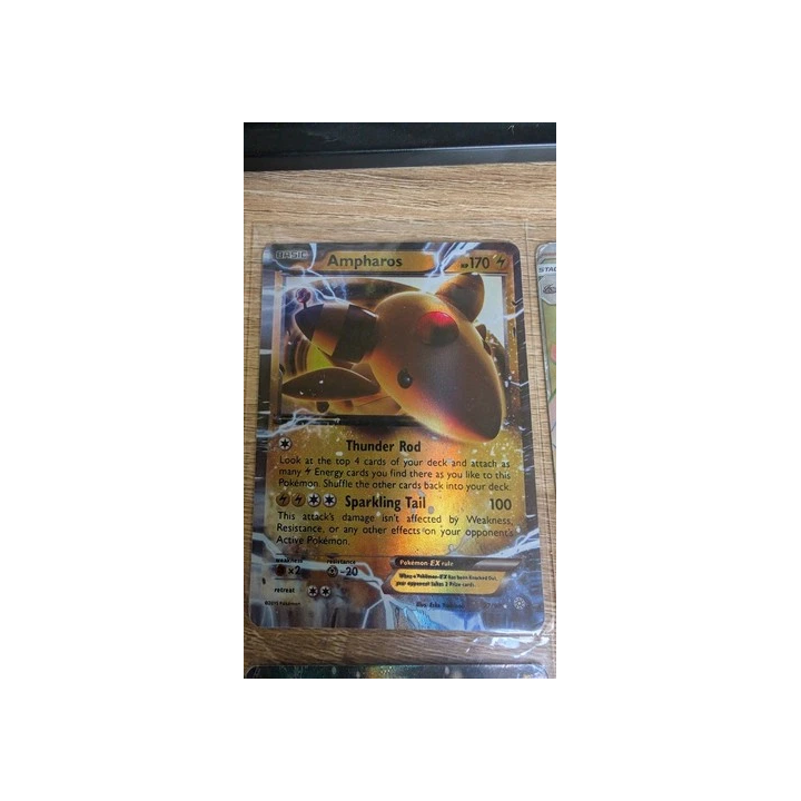 NOUVELLE ANNONCECarte Topps chrome Marvel 2025 Red Iron Man Refr