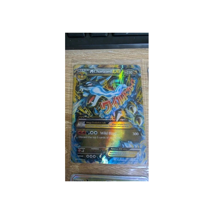 NOUVELLE ANNONCECarte Topps chrome Marvel 2025 Red Iron Man Refr