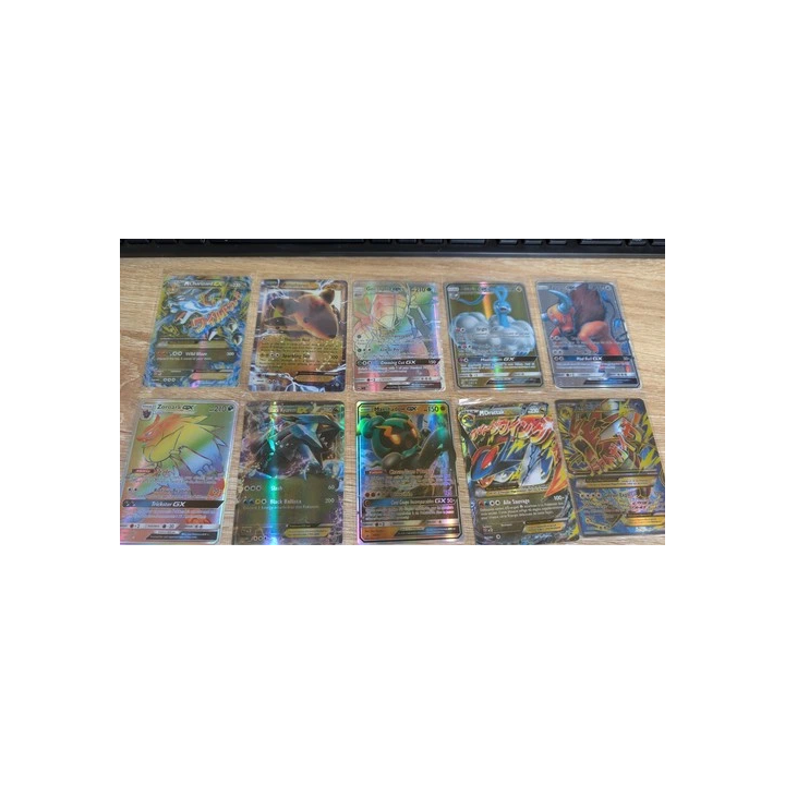NOUVELLE ANNONCECarte Topps chrome Marvel 2025 Red Iron Man Refr