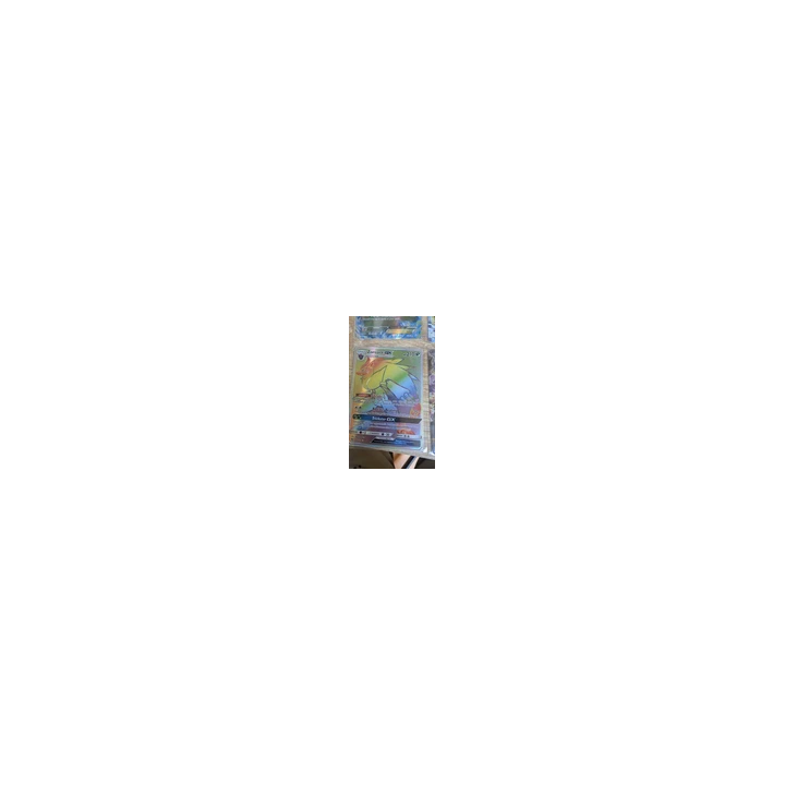 NOUVELLE ANNONCECarte Topps chrome Marvel 2025 Red Iron Man Refr