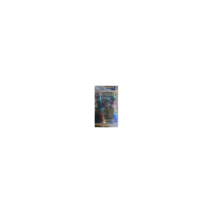 NOUVELLE ANNONCECarte Topps chrome Marvel 2025 Red Iron Man Refr