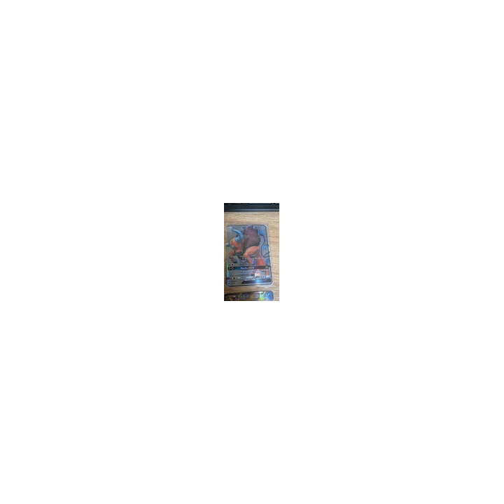 NOUVELLE ANNONCECarte Topps chrome Marvel 2025 Red Iron Man Refr