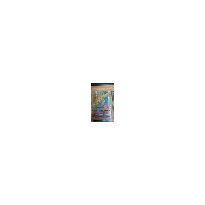 NOUVELLE ANNONCECarte Topps chrome Marvel 2025 Red Iron Man Refr