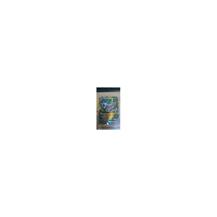 NOUVELLE ANNONCECarte Topps chrome Marvel 2025 Red Iron Man Refr