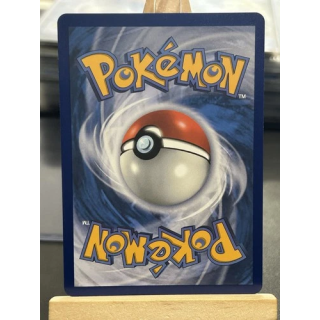 NOUVELLE ANNONCELot de carte Pokemon - SHOP.TKF54.fr