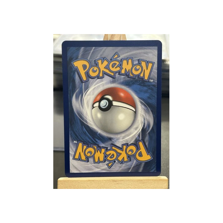 NOUVELLE ANNONCELot de carte Pokemon - SHOP.TKF54.fr