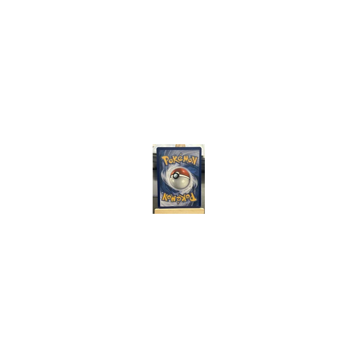 NOUVELLE ANNONCELot de carte Pokemon - SHOP.TKF54.fr