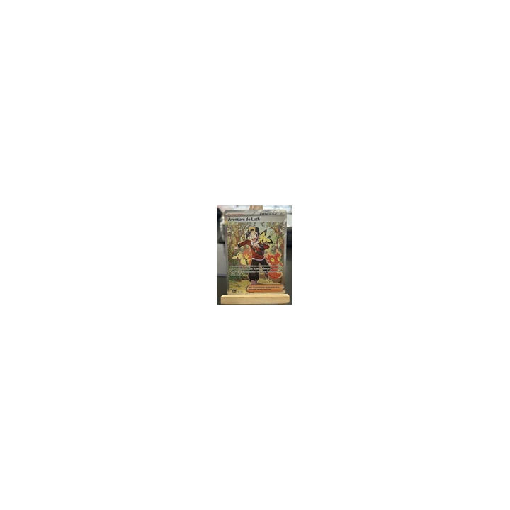 NOUVELLE ANNONCELot de carte Pokemon - SHOP.TKF54.fr
