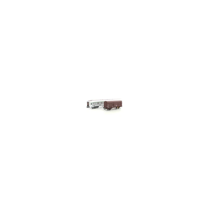  - SHOP.TKF54.fr