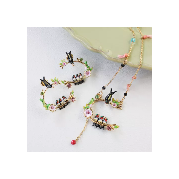 - SHOP.TKF54.fr